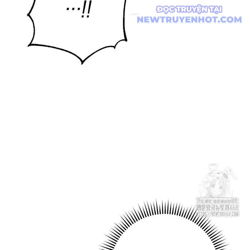 Cẩm Nang Dành Cho Top Ranker Chapter 23 - Trang 2