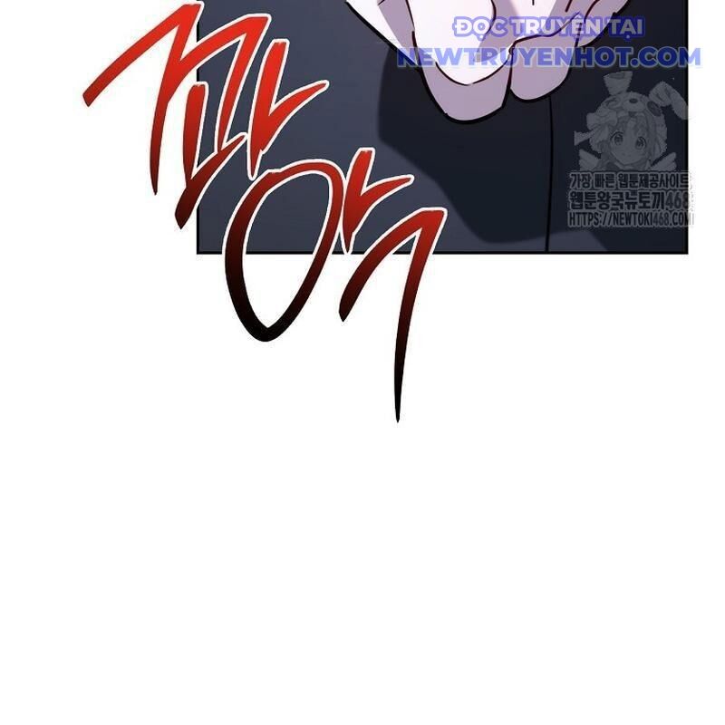 Cẩm Nang Dành Cho Top Ranker Chapter 23 - Trang 2