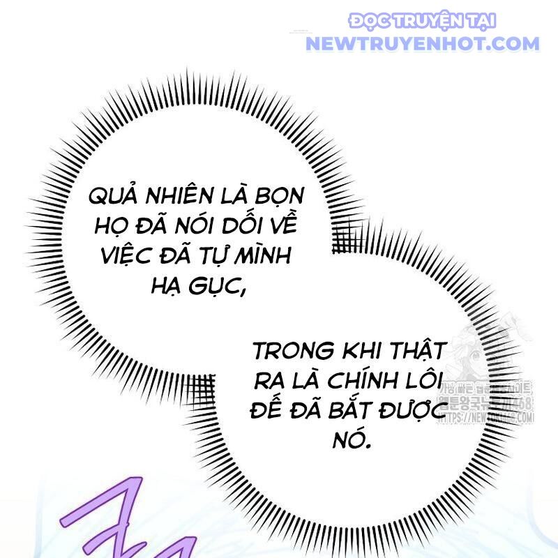 Cẩm Nang Dành Cho Top Ranker Chapter 23 - Trang 2