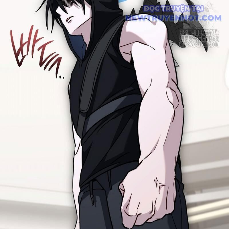 Cẩm Nang Dành Cho Top Ranker Chapter 23 - Trang 2