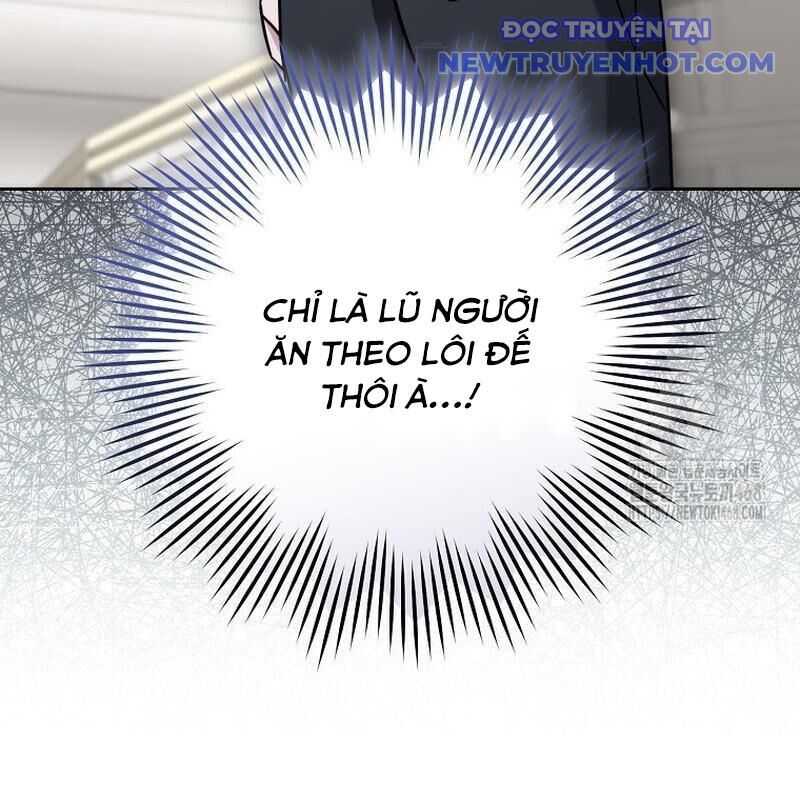 Cẩm Nang Dành Cho Top Ranker Chapter 23 - Trang 2