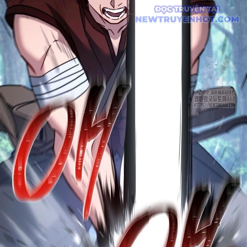 Cẩm Nang Dành Cho Top Ranker Chapter 23 - Trang 2