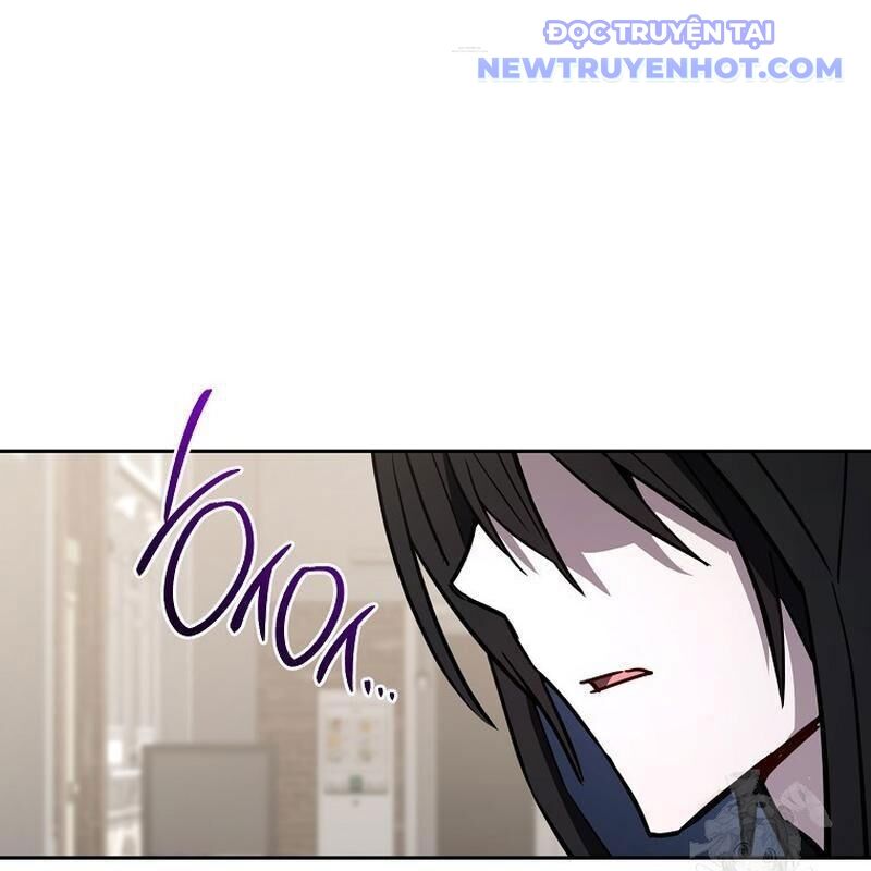 Cẩm Nang Dành Cho Top Ranker Chapter 23 - Trang 2