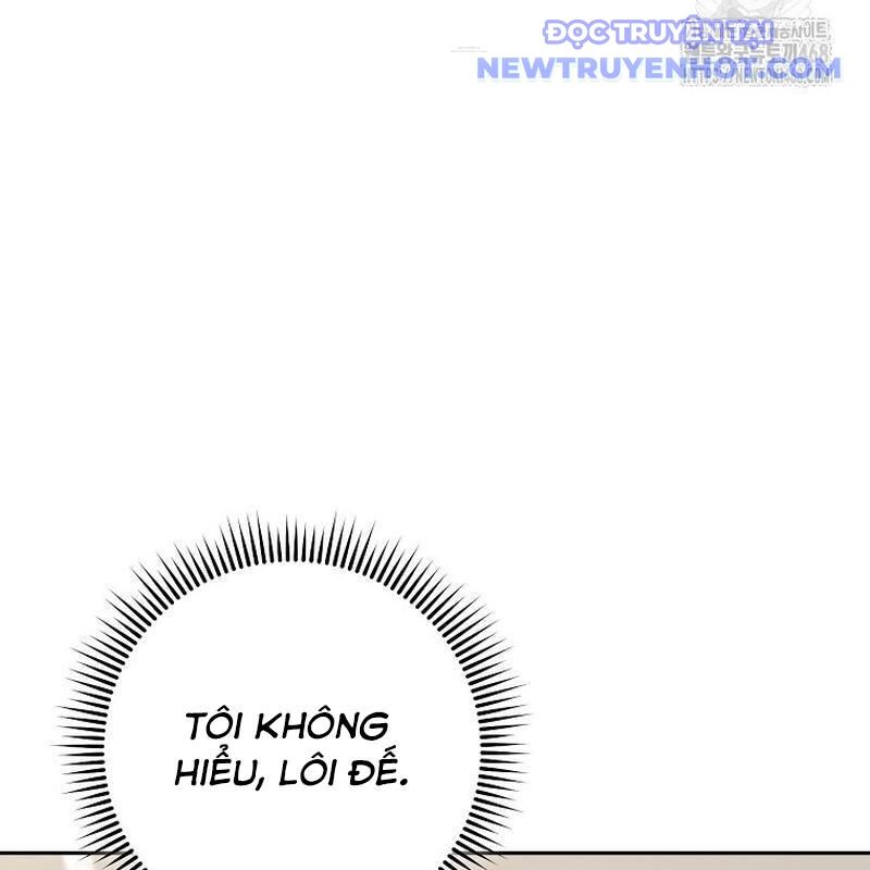 Cẩm Nang Dành Cho Top Ranker Chapter 23 - Trang 2