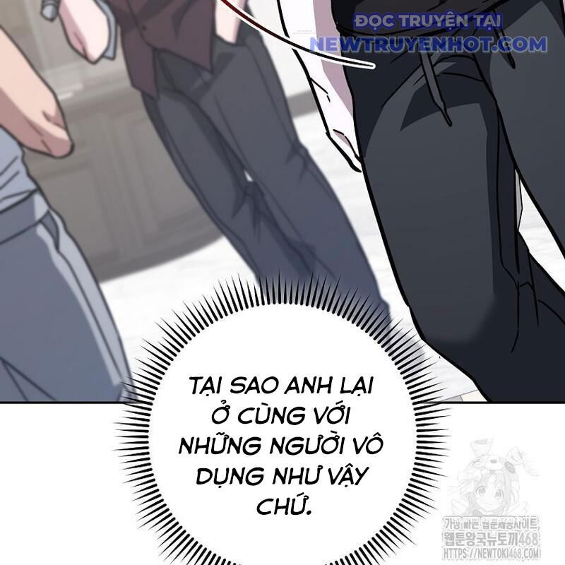 Cẩm Nang Dành Cho Top Ranker Chapter 23 - Trang 2