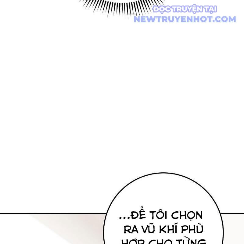 Cẩm Nang Dành Cho Top Ranker Chapter 23 - Trang 2