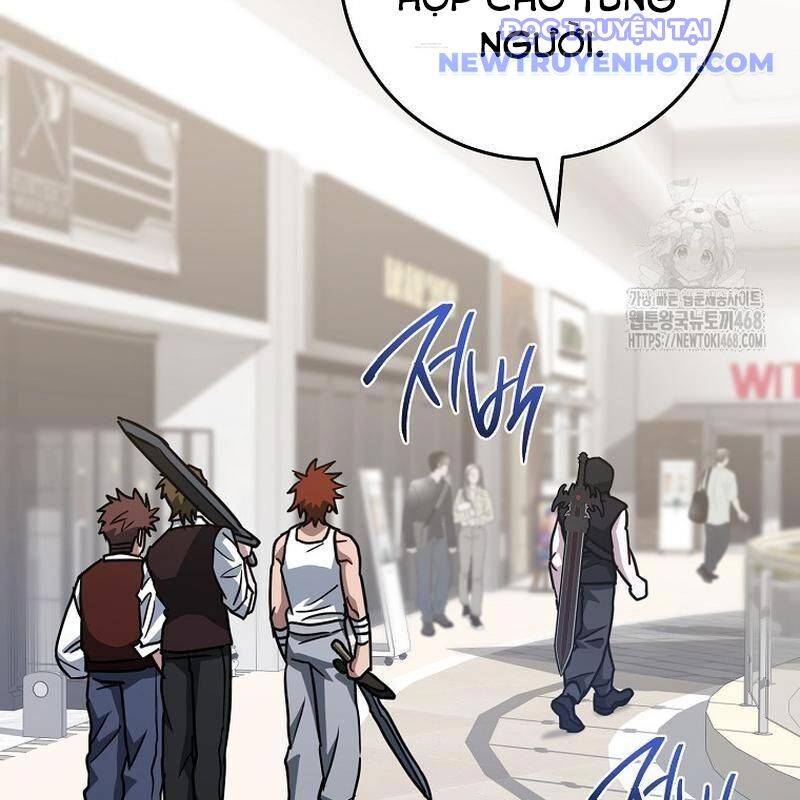 Cẩm Nang Dành Cho Top Ranker Chapter 23 - Trang 2