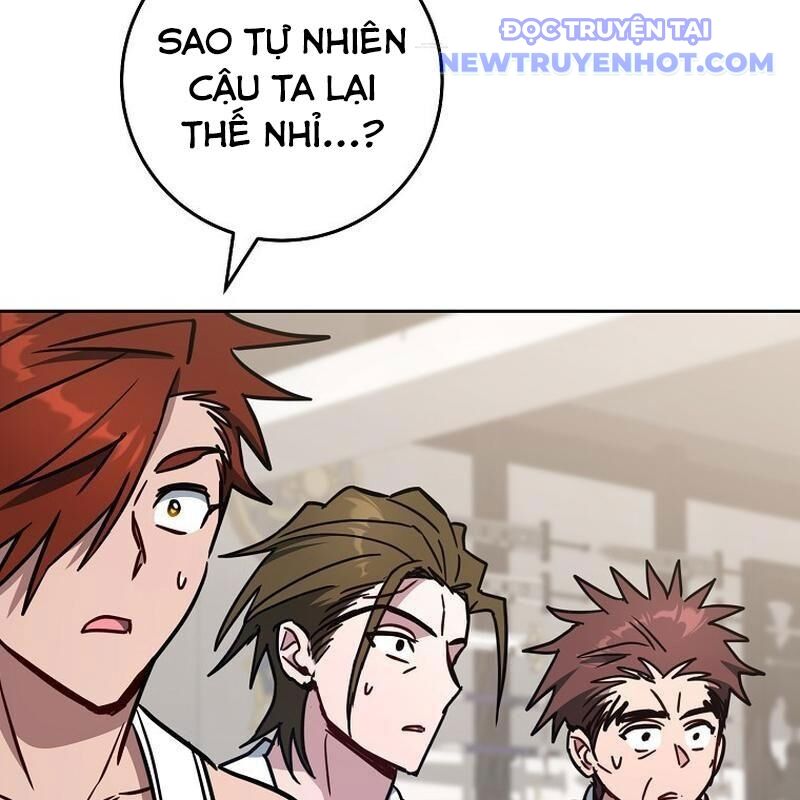 Cẩm Nang Dành Cho Top Ranker Chapter 23 - Trang 2