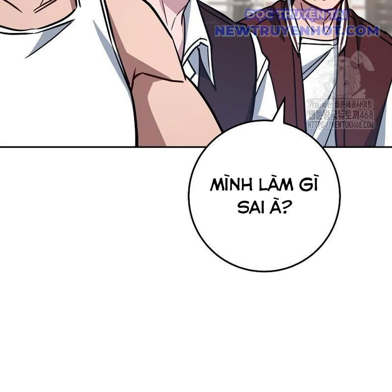 Cẩm Nang Dành Cho Top Ranker Chapter 23 - Trang 2