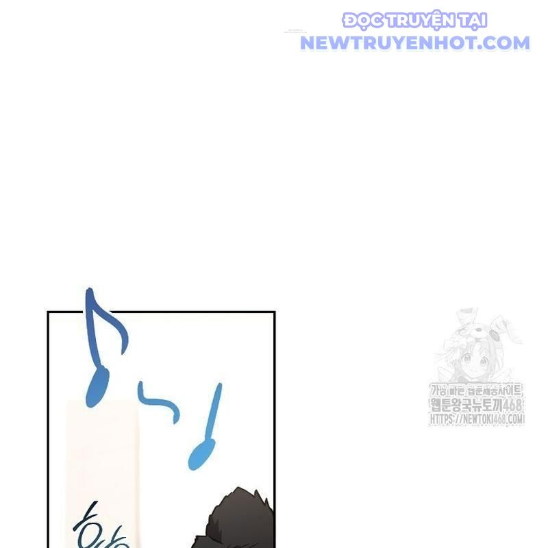 Cẩm Nang Dành Cho Top Ranker Chapter 23 - Trang 2