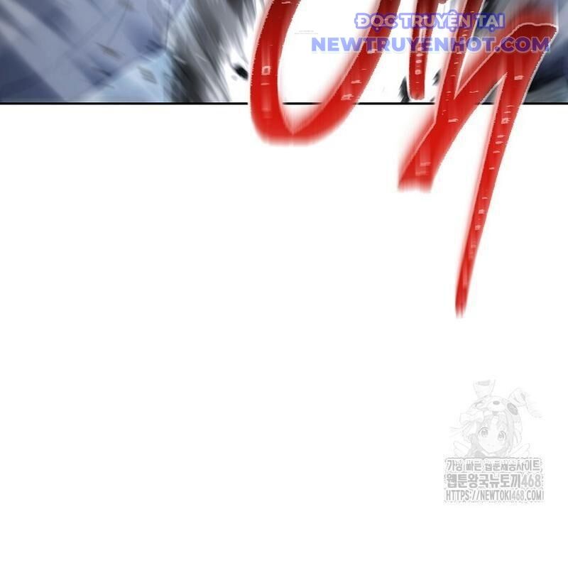 Cẩm Nang Dành Cho Top Ranker Chapter 23 - Trang 2