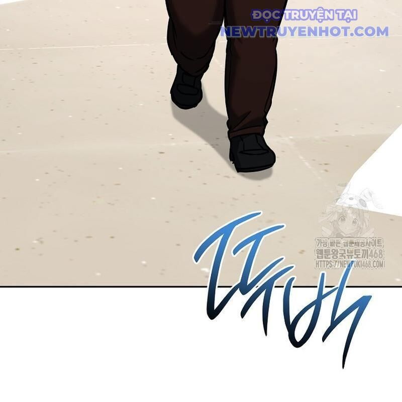 Cẩm Nang Dành Cho Top Ranker Chapter 23 - Trang 2