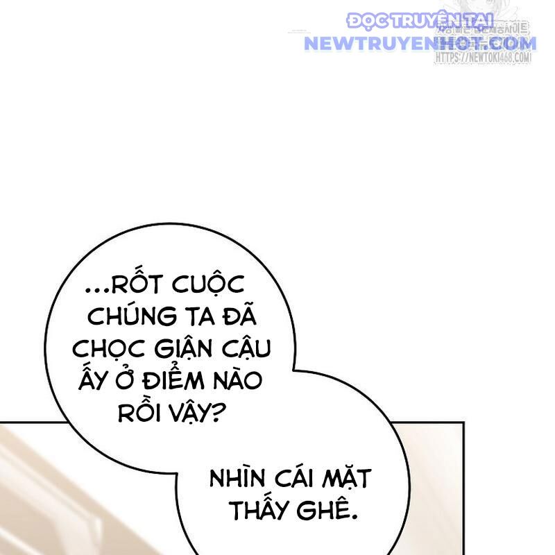 Cẩm Nang Dành Cho Top Ranker Chapter 23 - Trang 2