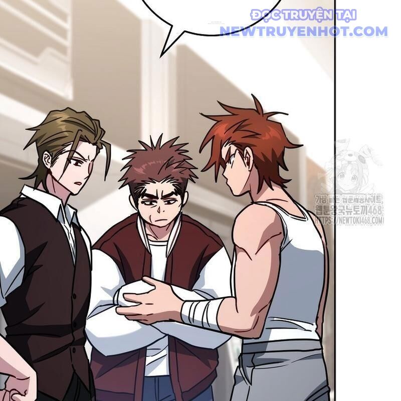 Cẩm Nang Dành Cho Top Ranker Chapter 23 - Trang 2