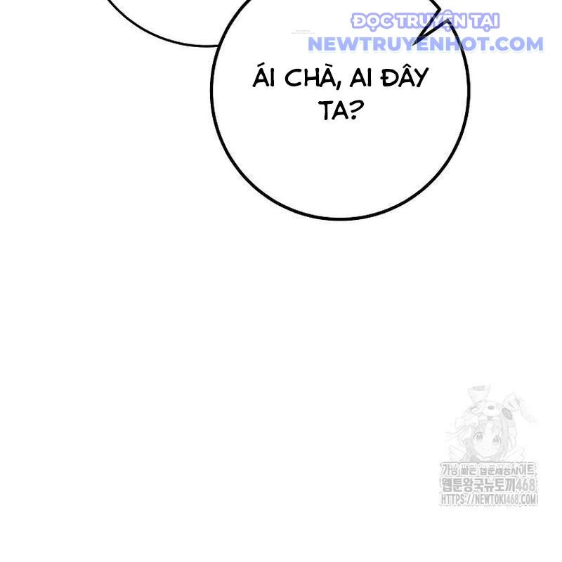 Cẩm Nang Dành Cho Top Ranker Chapter 23 - Trang 2