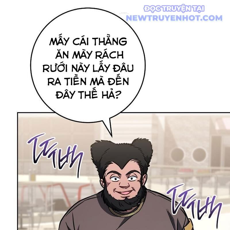 Cẩm Nang Dành Cho Top Ranker Chapter 23 - Trang 2