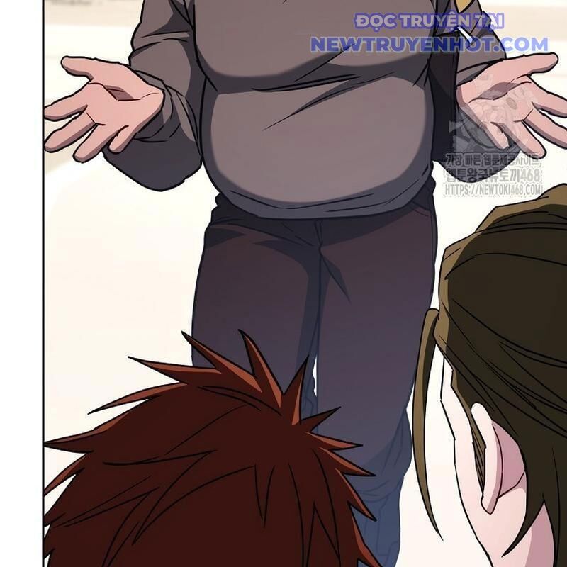 Cẩm Nang Dành Cho Top Ranker Chapter 23 - Trang 2