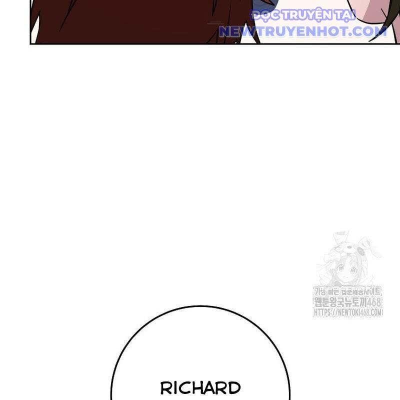 Cẩm Nang Dành Cho Top Ranker Chapter 23 - Trang 2