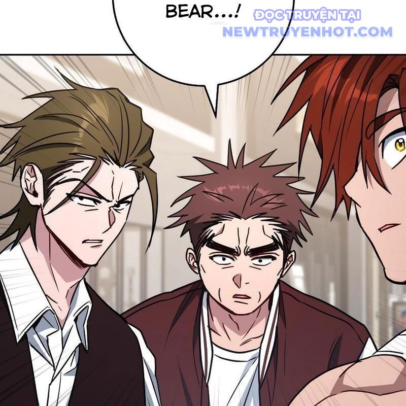 Cẩm Nang Dành Cho Top Ranker Chapter 23 - Trang 2