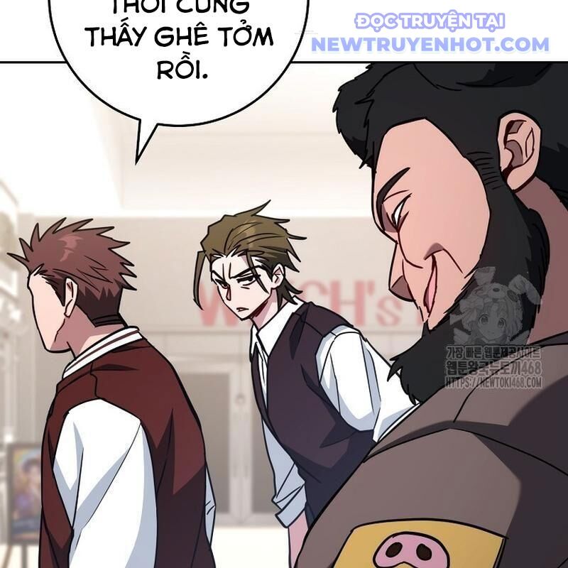 Cẩm Nang Dành Cho Top Ranker Chapter 23 - Trang 2