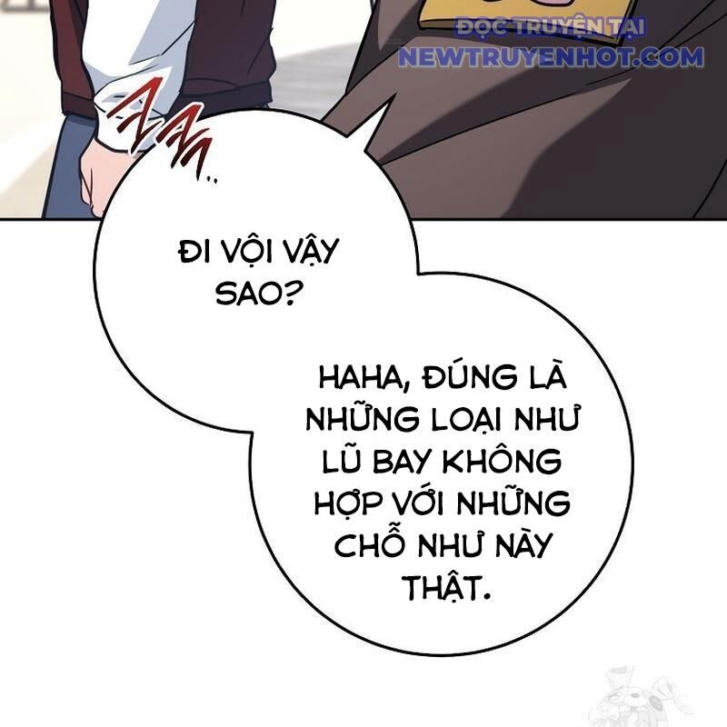 Cẩm Nang Dành Cho Top Ranker Chapter 23 - Trang 2