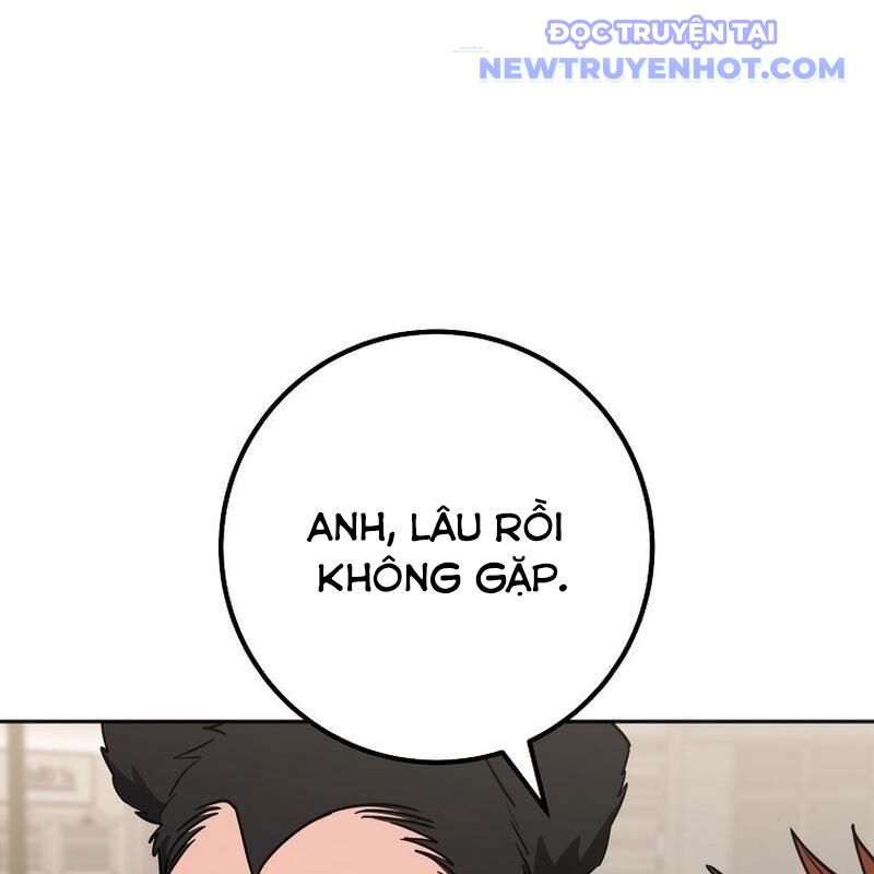 Cẩm Nang Dành Cho Top Ranker Chapter 23 - Trang 2