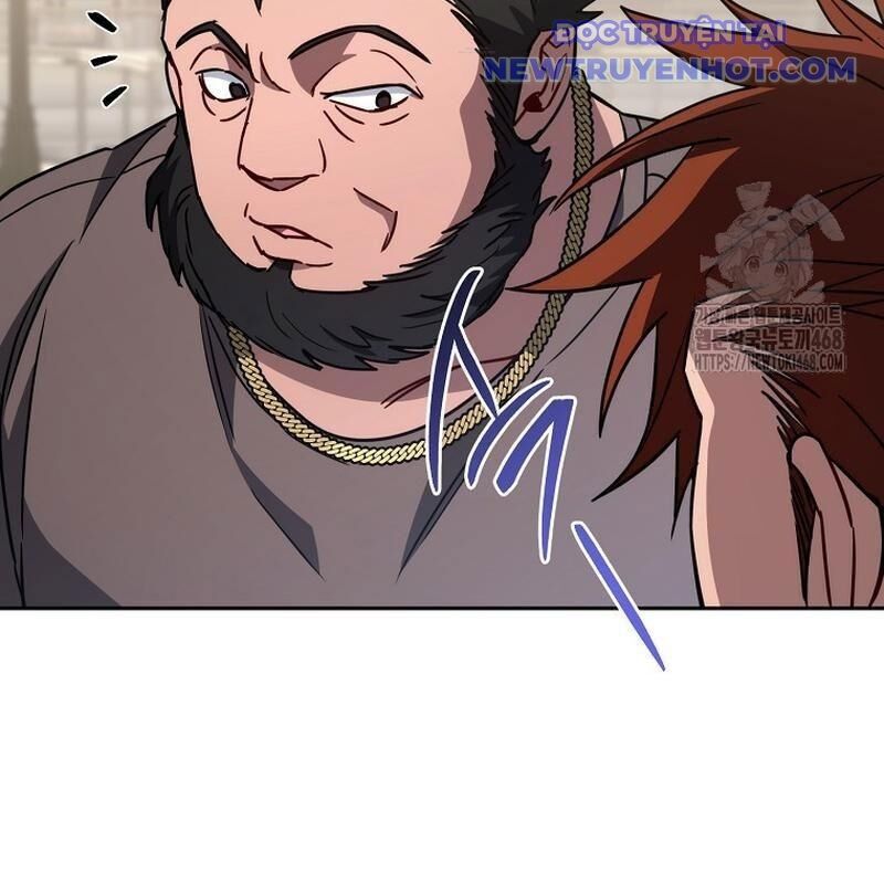 Cẩm Nang Dành Cho Top Ranker Chapter 23 - Trang 2