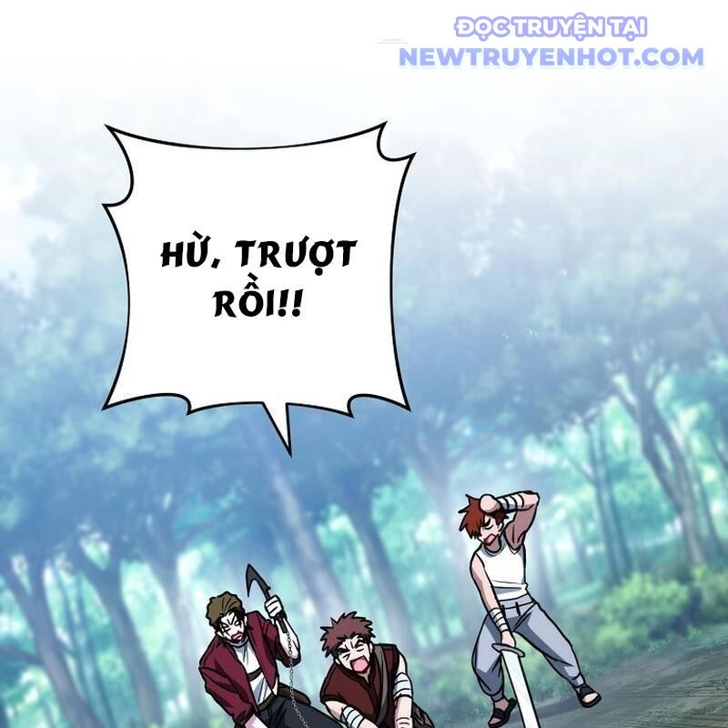 Cẩm Nang Dành Cho Top Ranker Chapter 23 - Trang 2