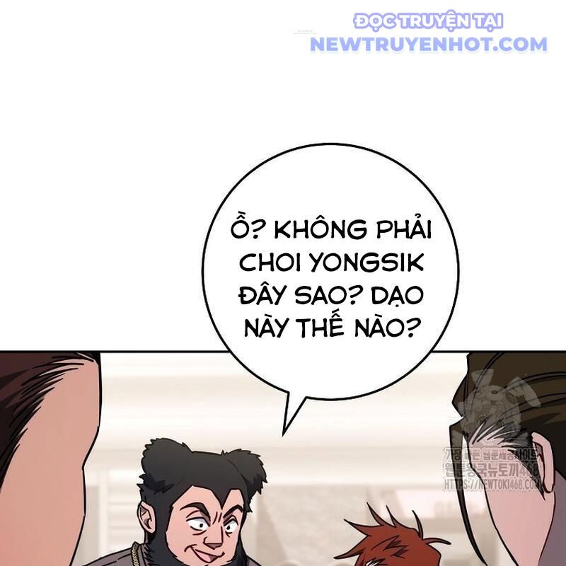 Cẩm Nang Dành Cho Top Ranker Chapter 23 - Trang 2