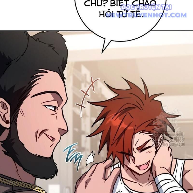 Cẩm Nang Dành Cho Top Ranker Chapter 23 - Trang 2