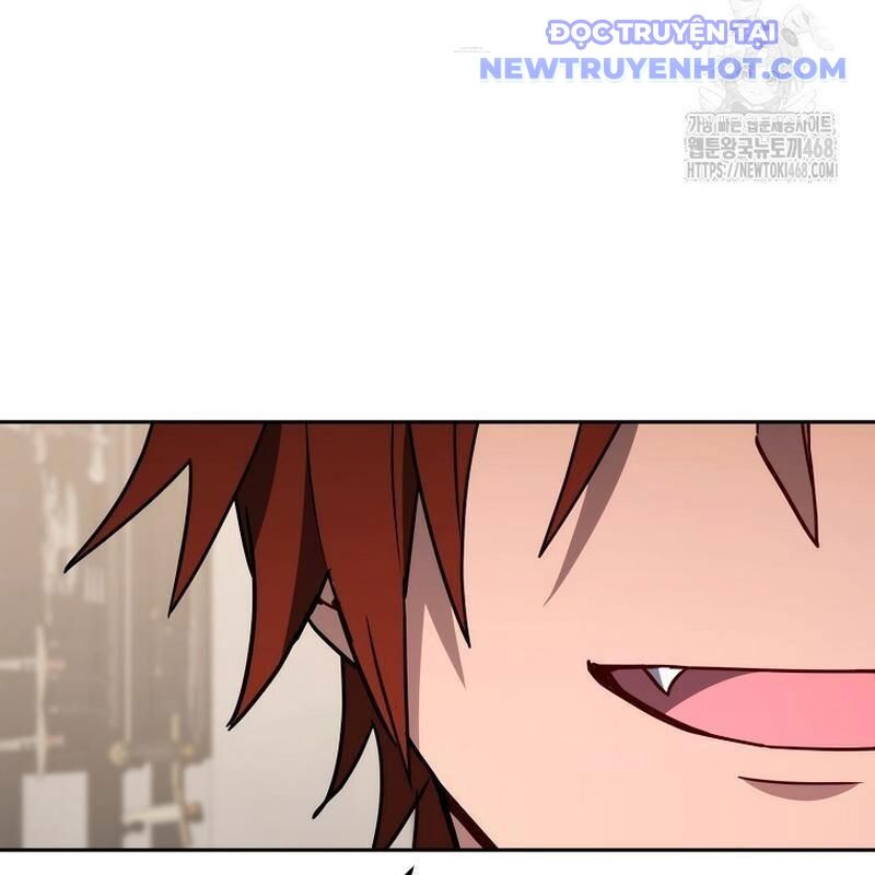 Cẩm Nang Dành Cho Top Ranker Chapter 23 - Trang 2