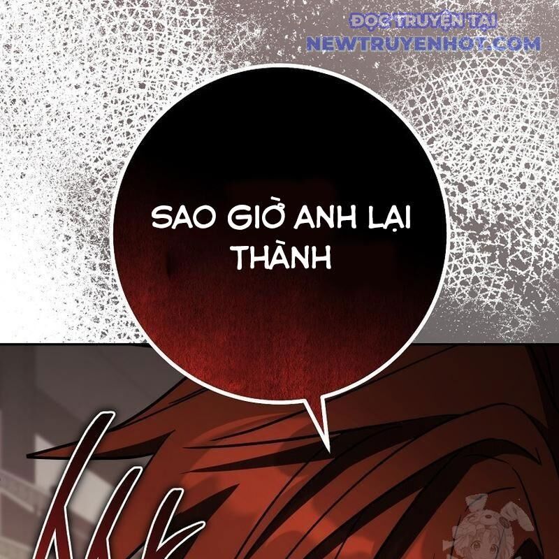 Cẩm Nang Dành Cho Top Ranker Chapter 23 - Trang 2
