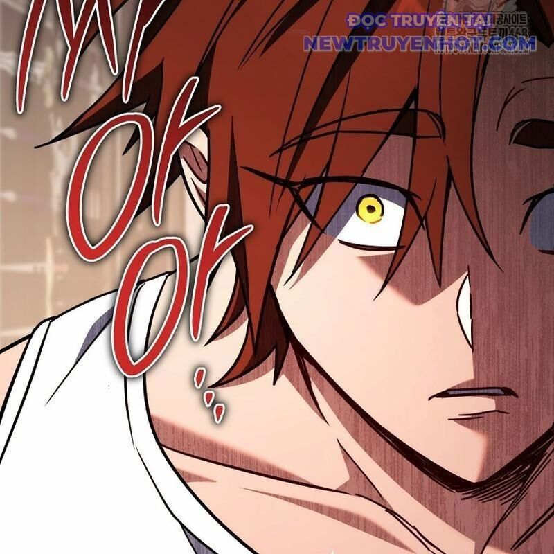 Cẩm Nang Dành Cho Top Ranker Chapter 23 - Trang 2