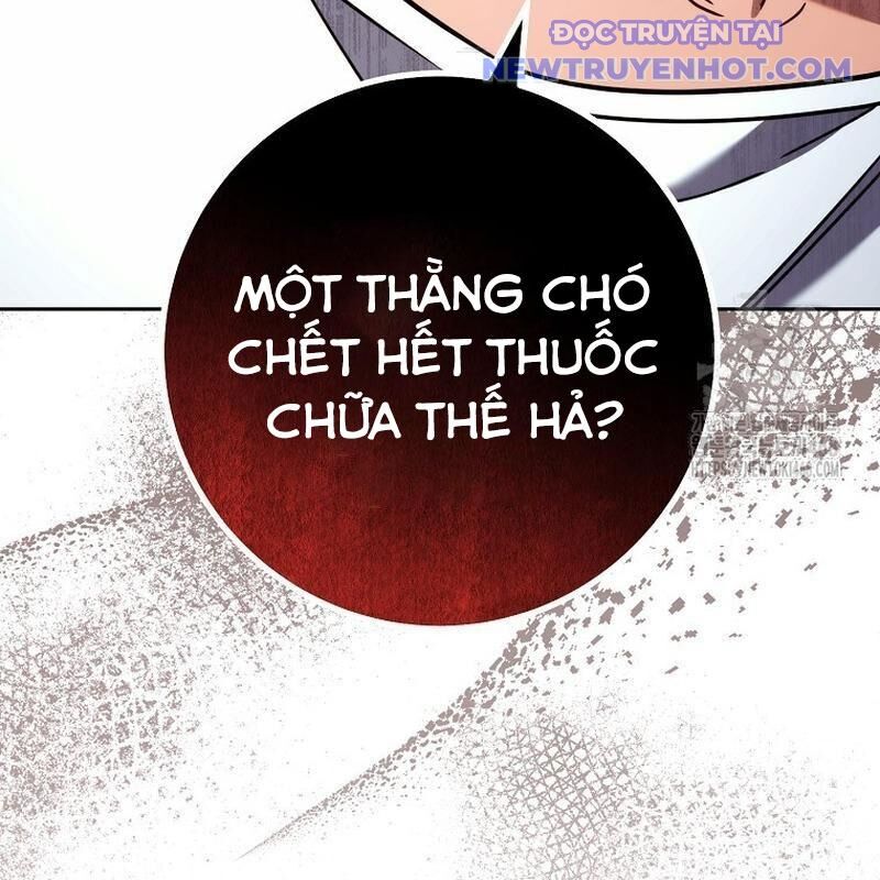 Cẩm Nang Dành Cho Top Ranker Chapter 23 - Trang 2