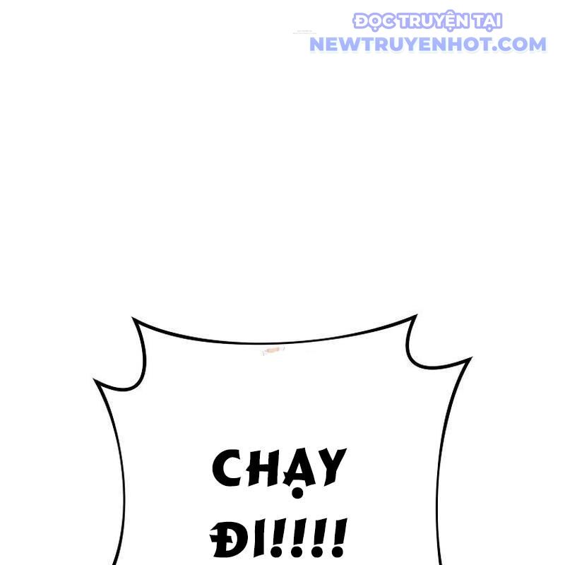 Cẩm Nang Dành Cho Top Ranker Chapter 23 - Trang 2