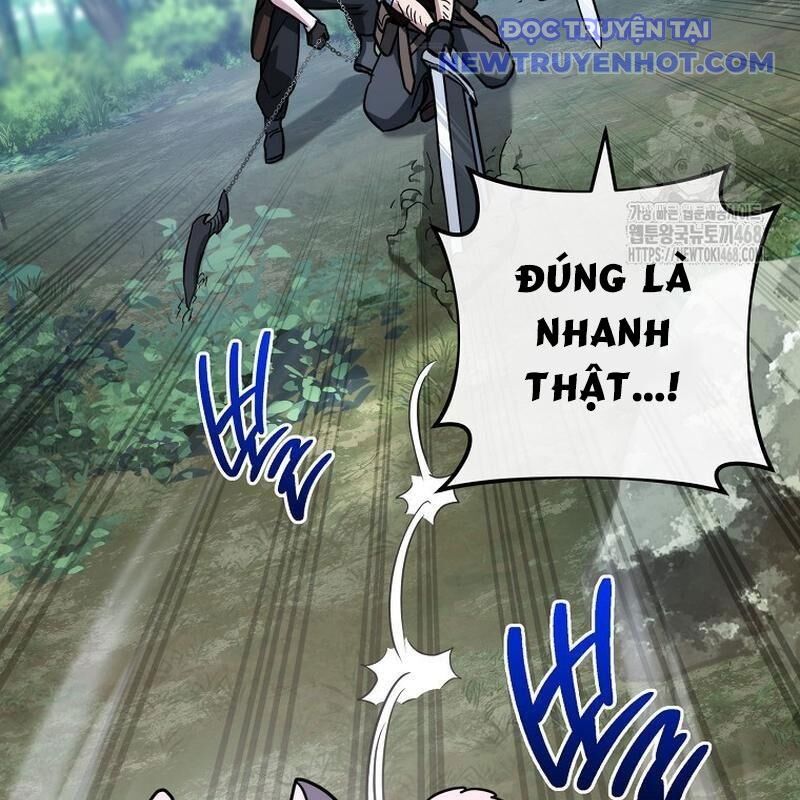 Cẩm Nang Dành Cho Top Ranker Chapter 23 - Trang 2