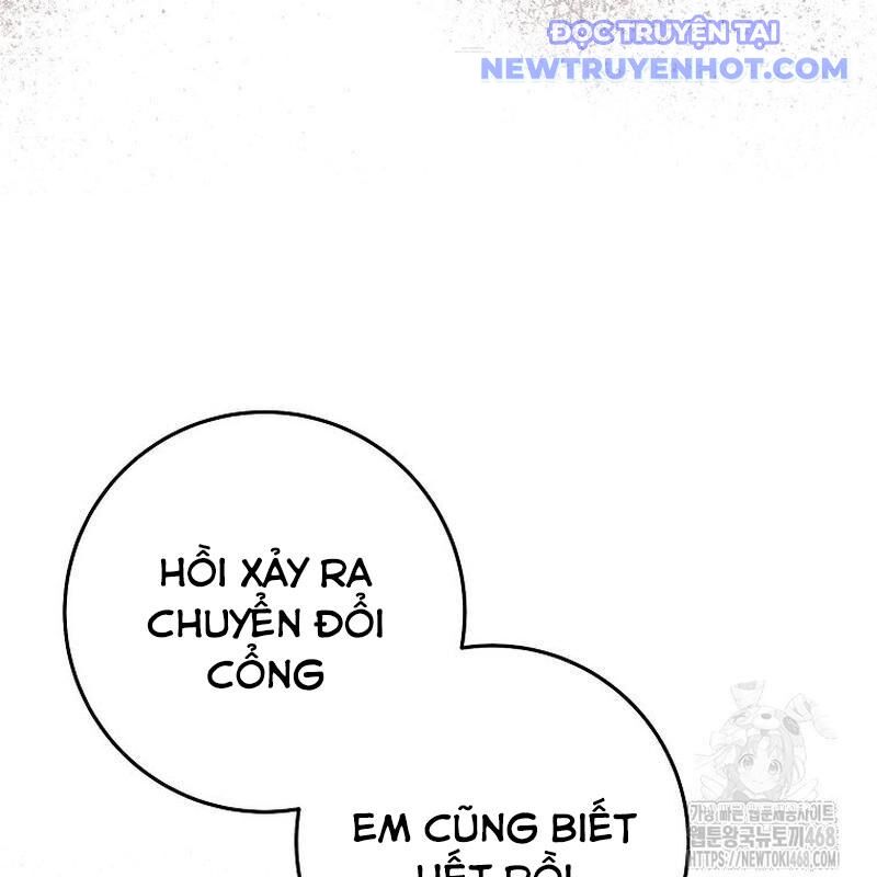 Cẩm Nang Dành Cho Top Ranker Chapter 23 - Trang 2