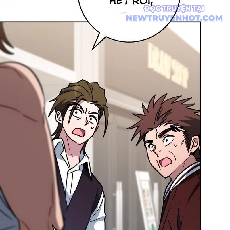 Cẩm Nang Dành Cho Top Ranker Chapter 23 - Trang 2