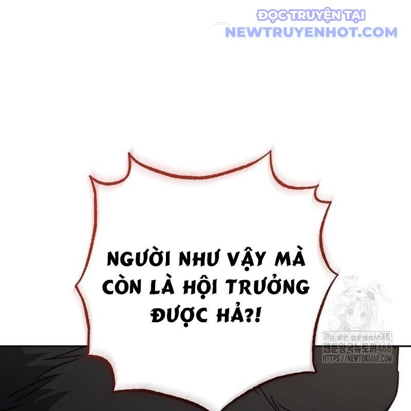 Cẩm Nang Dành Cho Top Ranker Chapter 23 - Trang 2