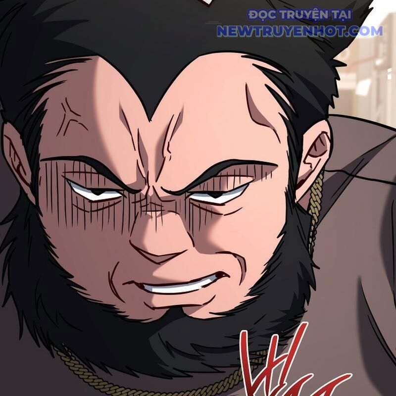 Cẩm Nang Dành Cho Top Ranker Chapter 23 - Trang 2