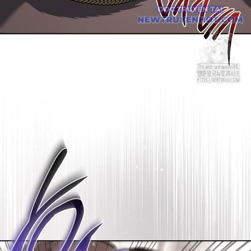 Cẩm Nang Dành Cho Top Ranker Chapter 23 - Trang 2