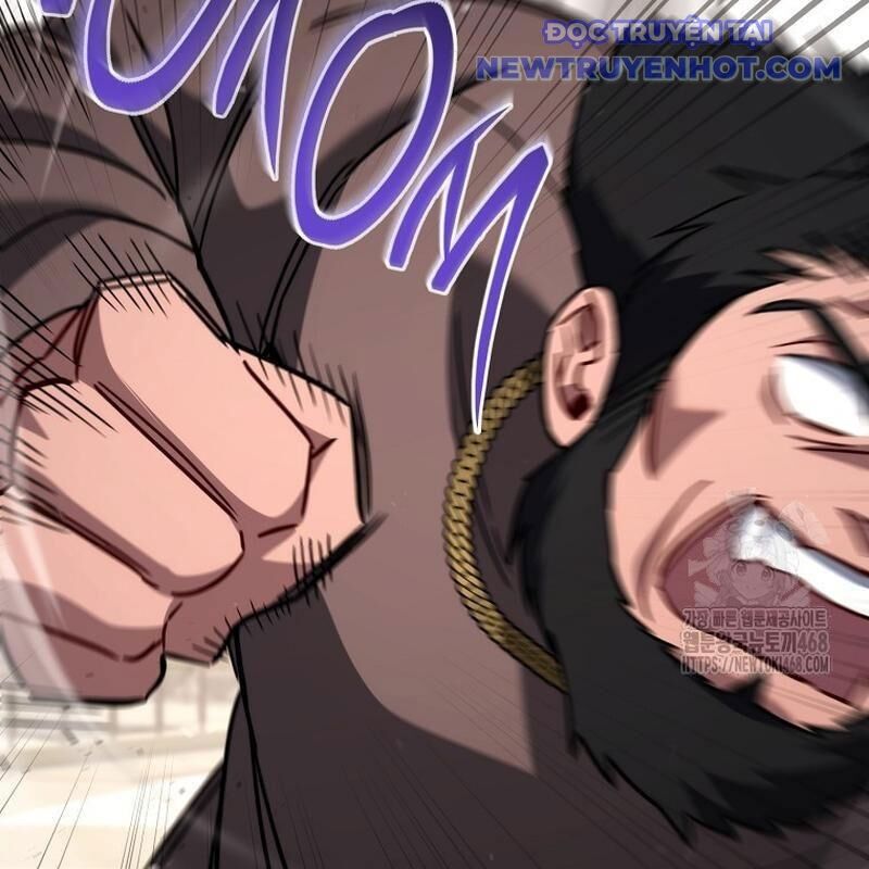 Cẩm Nang Dành Cho Top Ranker Chapter 23 - Trang 2