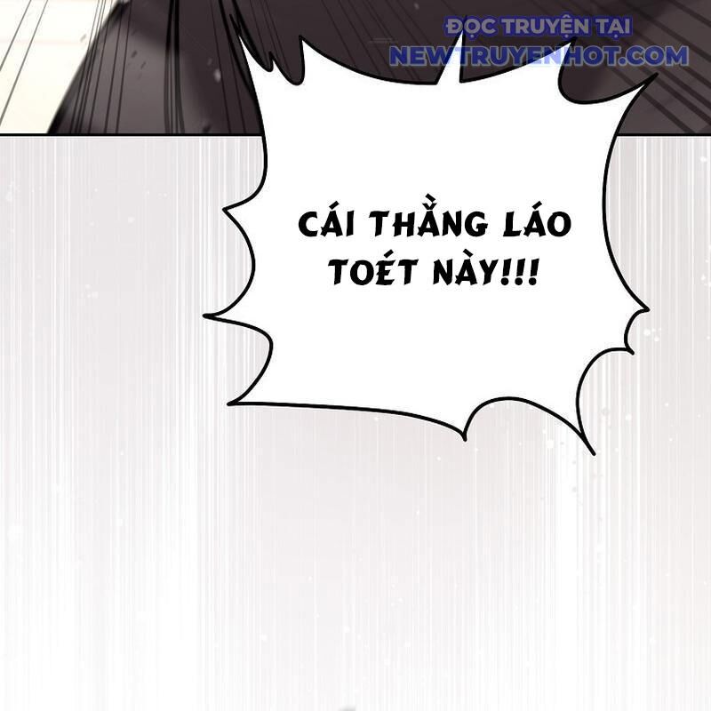 Cẩm Nang Dành Cho Top Ranker Chapter 23 - Trang 2