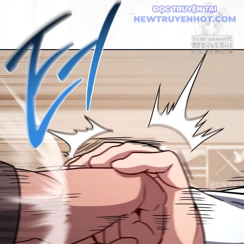 Cẩm Nang Dành Cho Top Ranker Chapter 23 - Trang 2