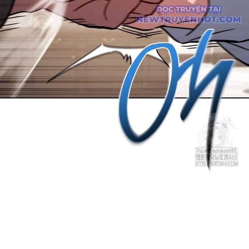 Cẩm Nang Dành Cho Top Ranker Chapter 23 - Trang 2