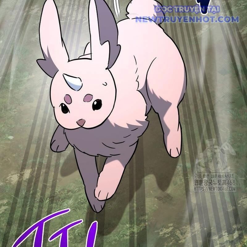 Cẩm Nang Dành Cho Top Ranker Chapter 23 - Trang 2