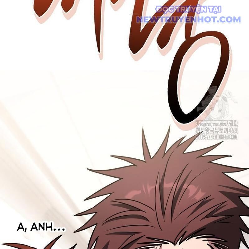 Cẩm Nang Dành Cho Top Ranker Chapter 23 - Trang 2