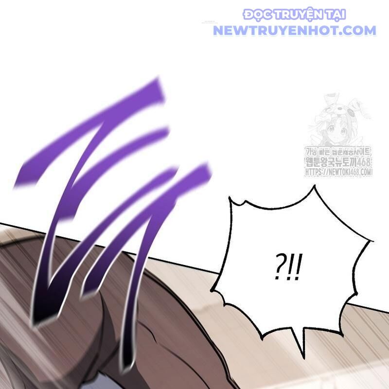 Cẩm Nang Dành Cho Top Ranker Chapter 23 - Trang 2