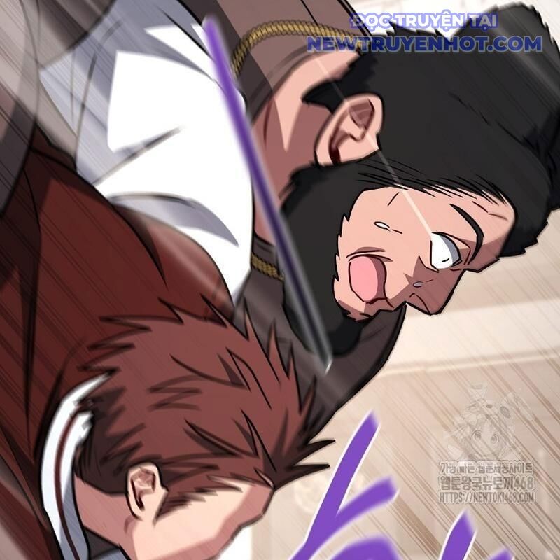 Cẩm Nang Dành Cho Top Ranker Chapter 23 - Trang 2