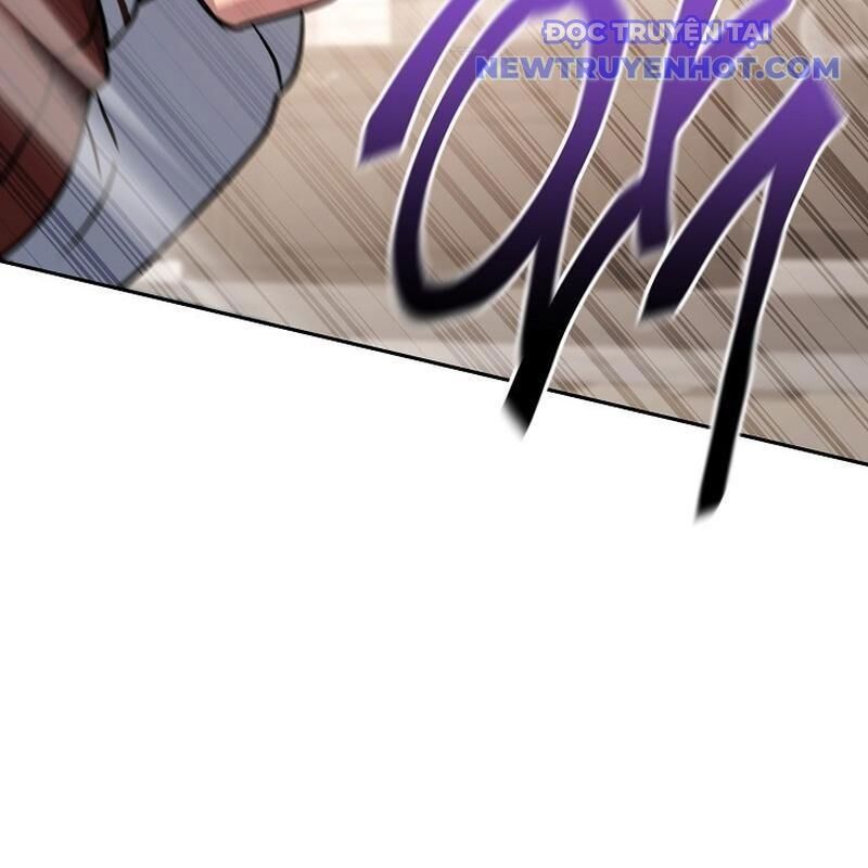 Cẩm Nang Dành Cho Top Ranker Chapter 23 - Trang 2